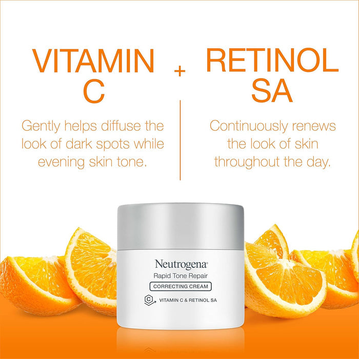 hyaluronic acid — provides deep hydration and rejuvenates skin appearance