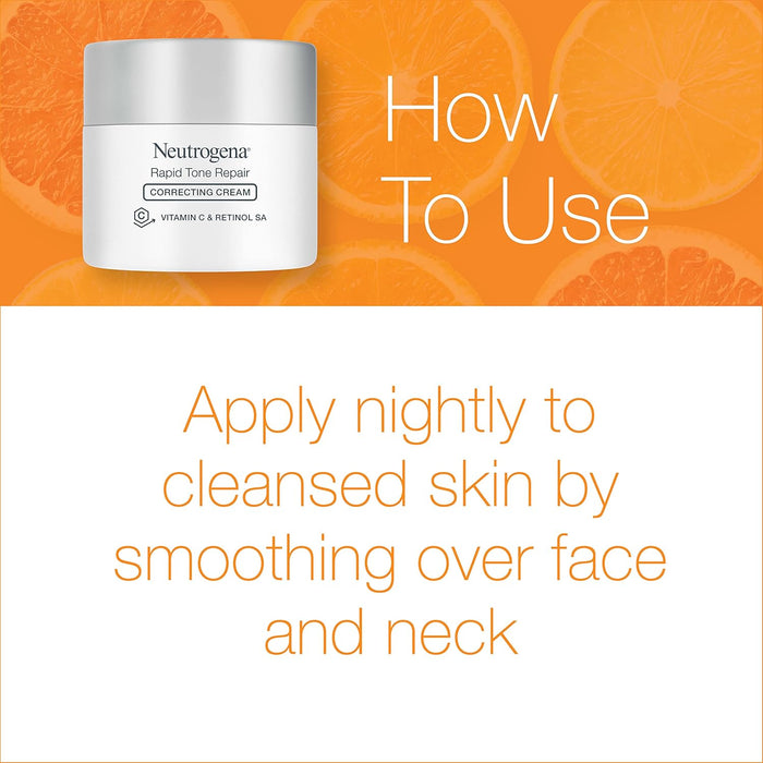 paraben-free, mineral oil-free, and dye-free formulation
