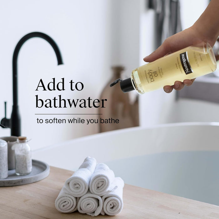 moisture-locking hydration suitable for dry skin and compatible with application on damp skin