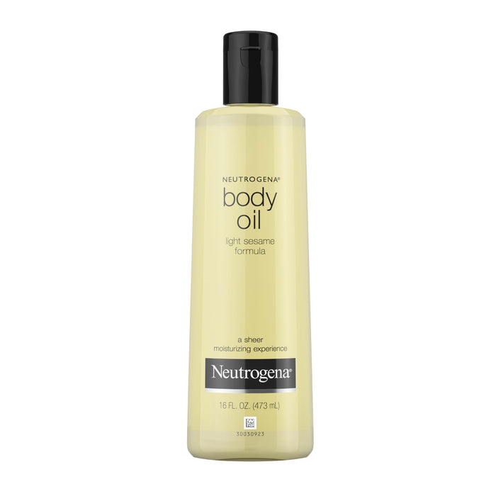 16 Fl Oz (Pack of 1)