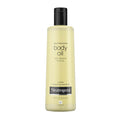 16 Fl Oz (Pack of 1)