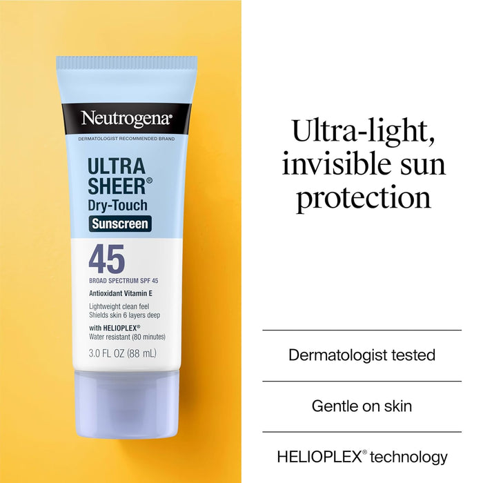 water resistance for up to 80 minutes