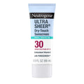 3 Fl Oz (Pack of 1) - SPF 30