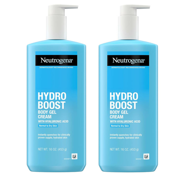 hyaluronic acid active ingredient that binds and retains skin moisture