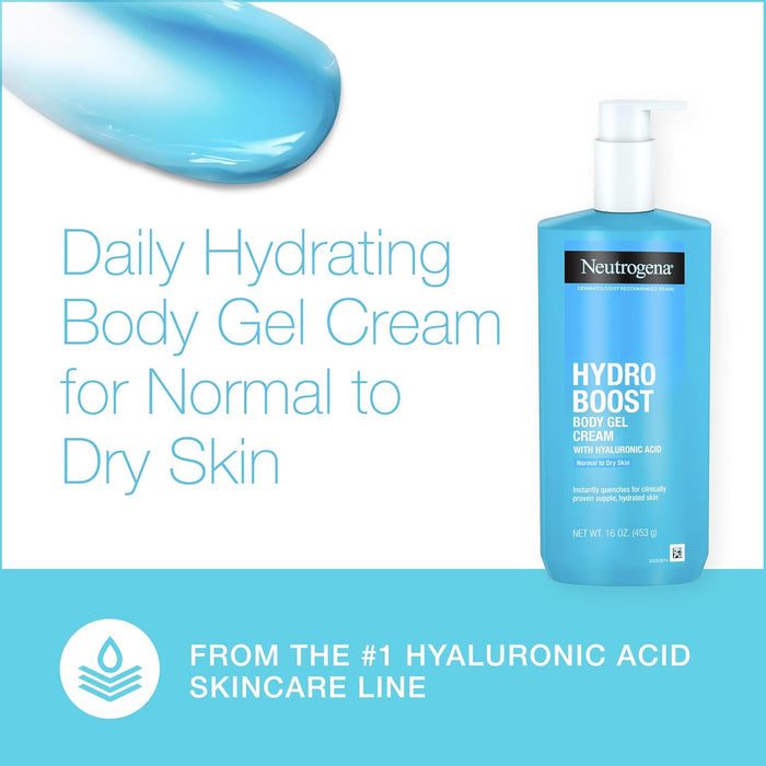 dermatologist-tested formulation suitable for normal to dry and sensitive skin
