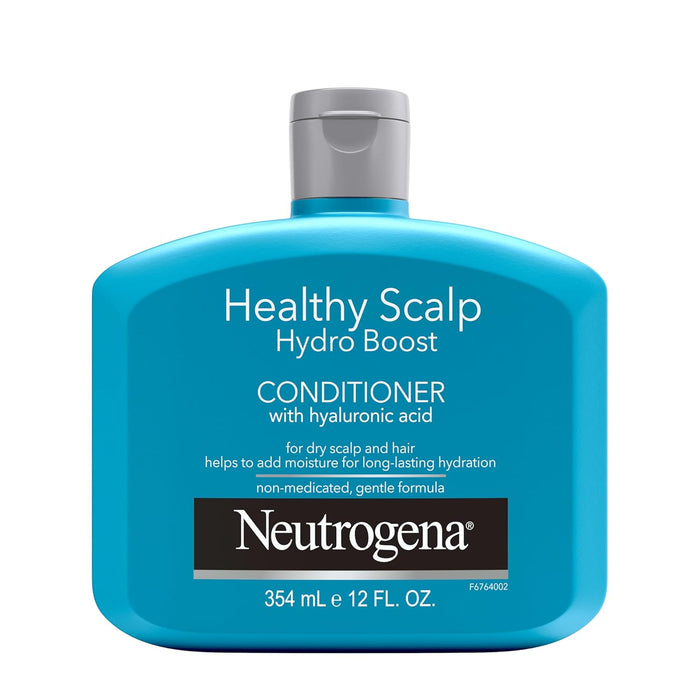 hyaluronic acid as active hydrating ingredient that attracts and locks in moisture