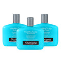 12 Fl Oz (Pack of 3)
