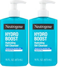 16 Fl Oz (Pack of 2)