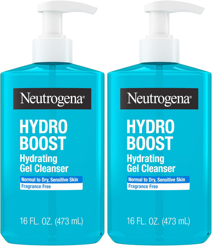 16 Fl Oz (Pack of 2)