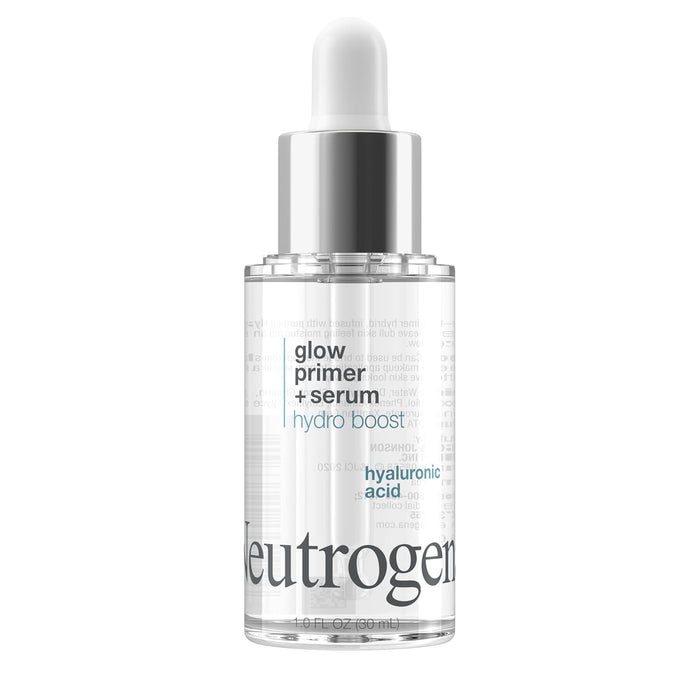 purified hyaluronic acid for instant hydration and moisture lock-in