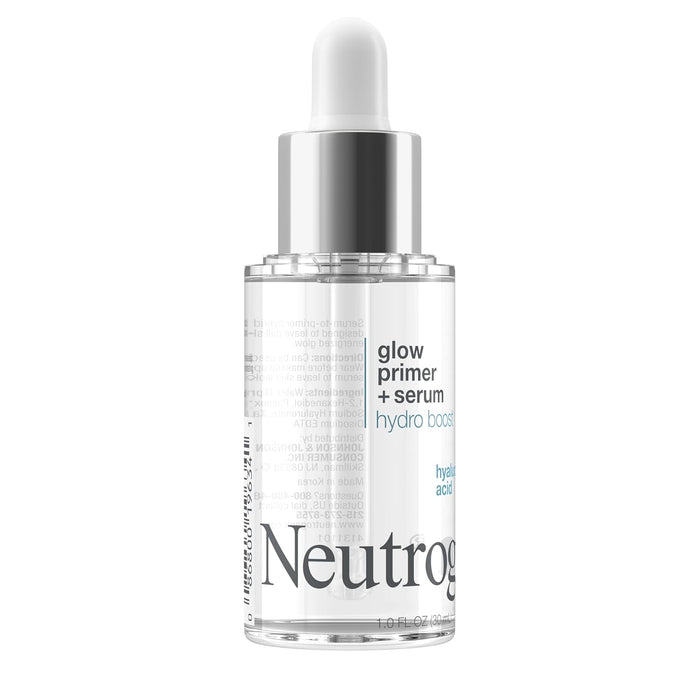 dermatologist tested