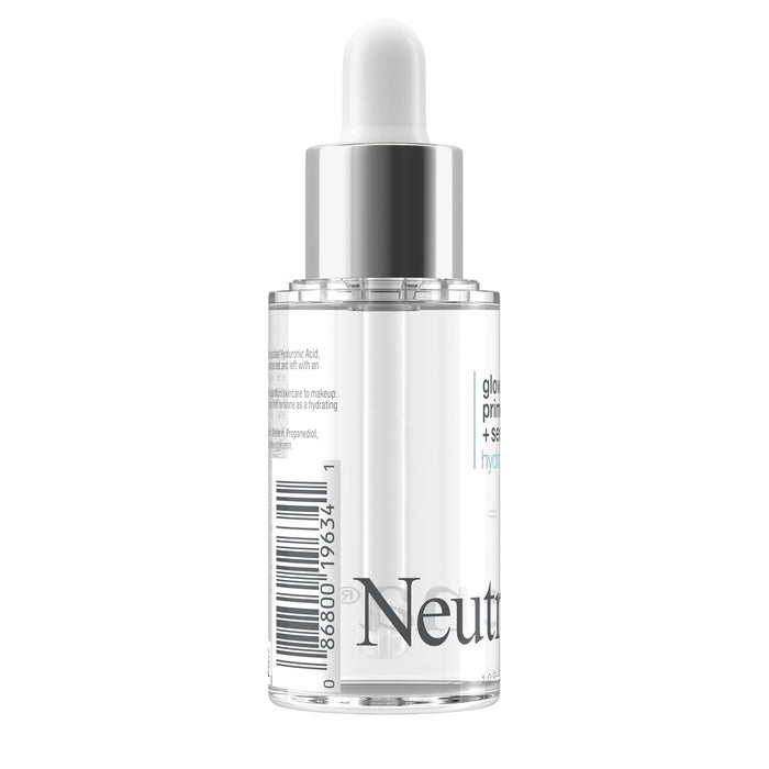available in 1 fl oz single bottle or value pack of 2