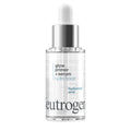 1 Fl Oz (Pack of 1)