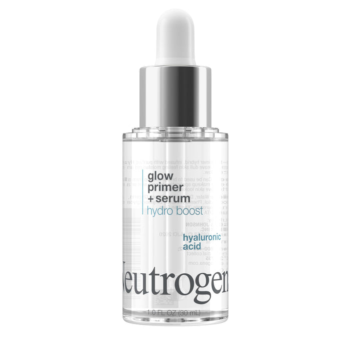 1 Fl Oz (Pack of 1)