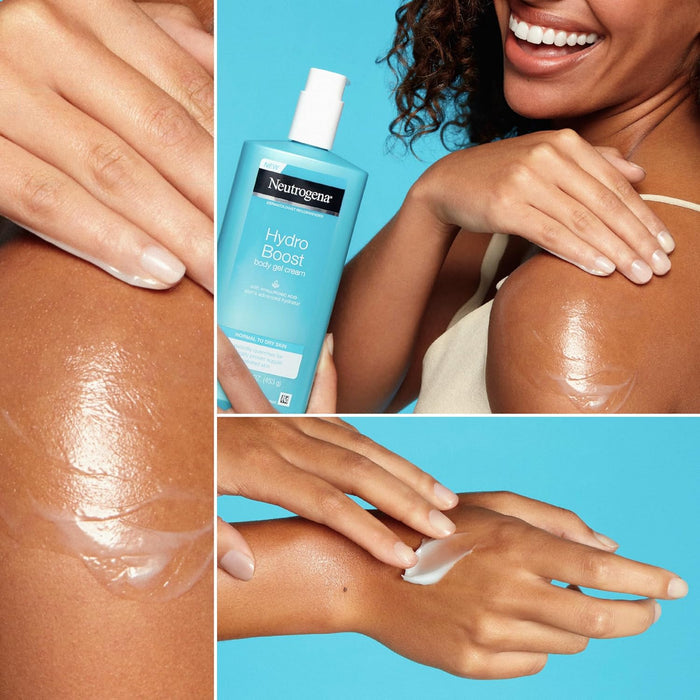 fragrance-free, dye-free, drying alcohol-free, and paraben-free clean formulation