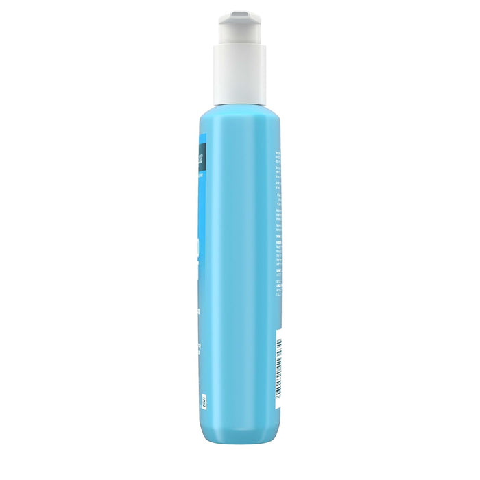 Neutrogena Hydro Boost Hyaluronic Acid Body Cream – Calming Hydration for Mindful Skincare Routines