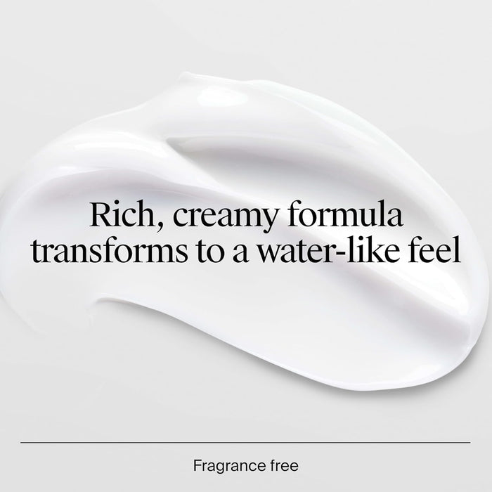 Neutrogena Hydro Boost Skincare Bundle – Thoughtful Housewarming Gift with Hyaluronic Acid & Gel Cleanser