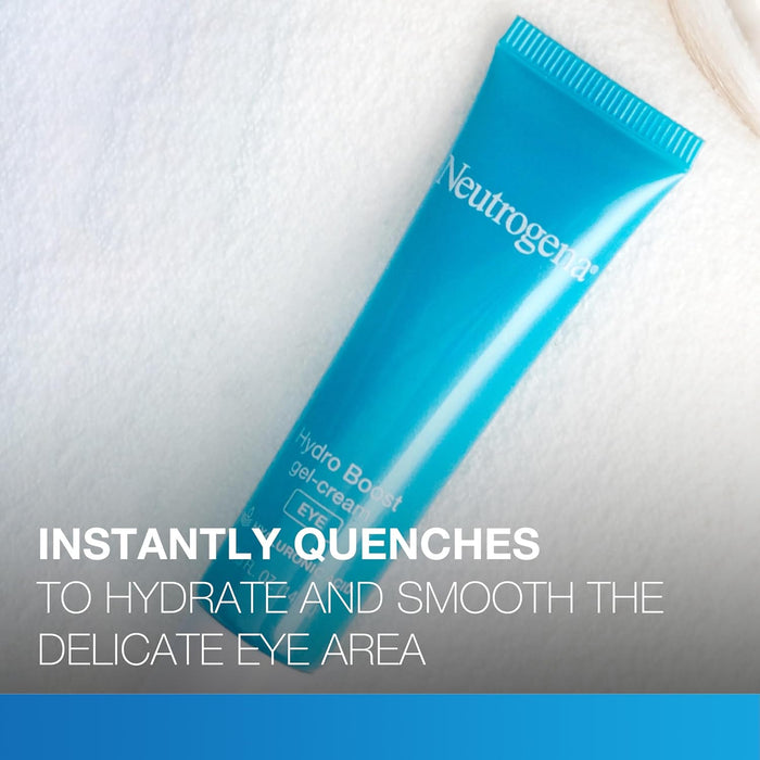 lightweight gel-cream hybrid texture that absorbs quickly