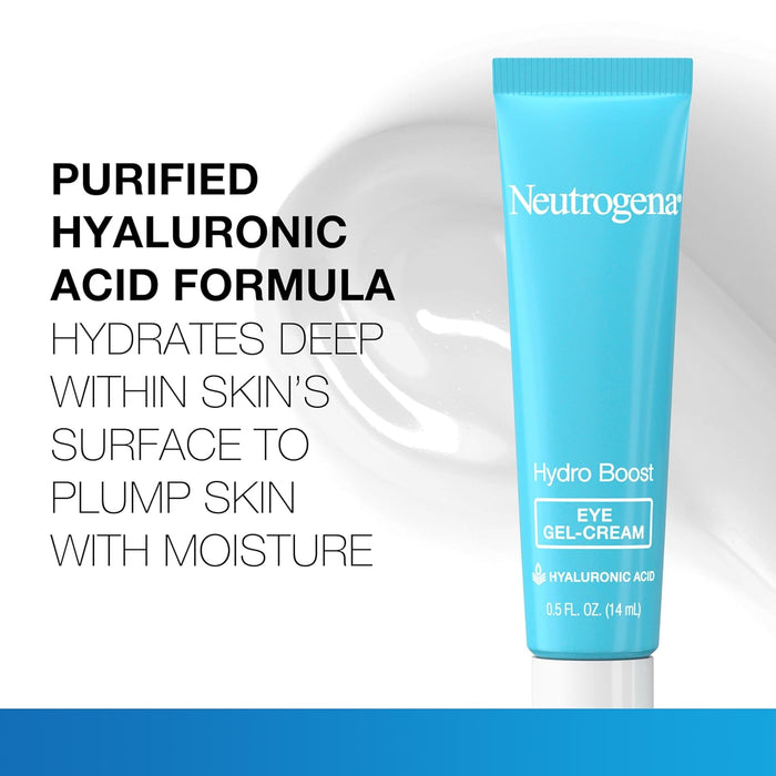 fragrance-free, oil-free, and dye-free formulation