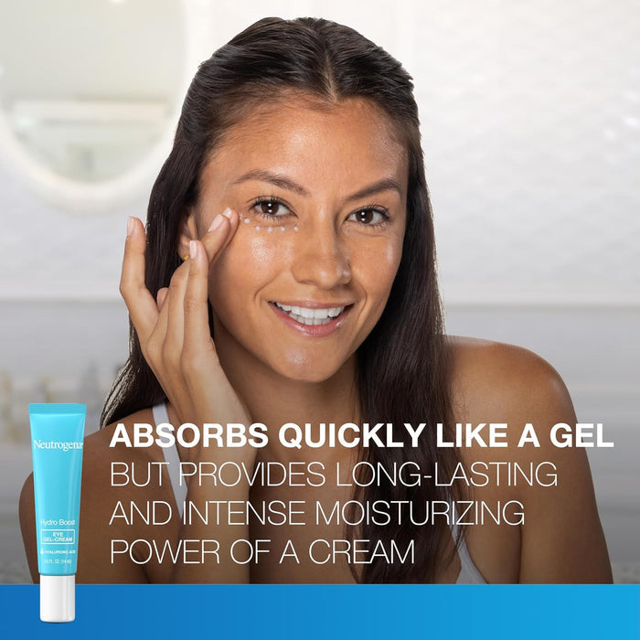 0.5 fl oz tube available in 1-count and 3-count pack variants