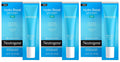 3 Count (0.5 Fl Oz each)