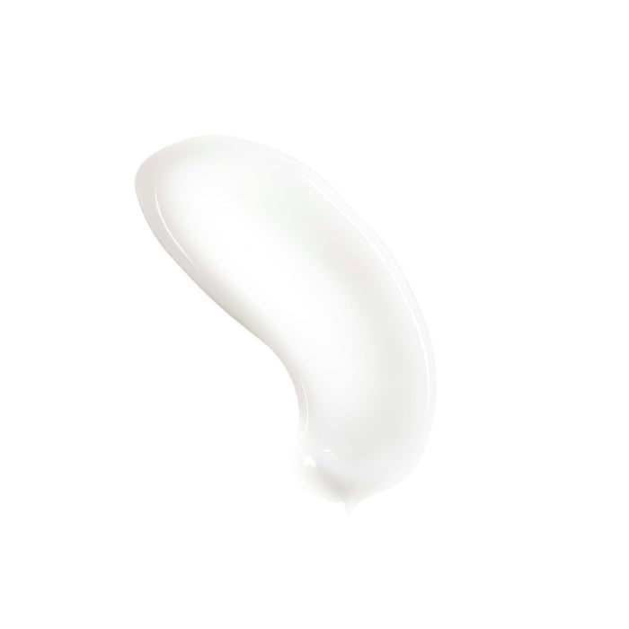 multi-zone formula safe for eyes, lips, and face