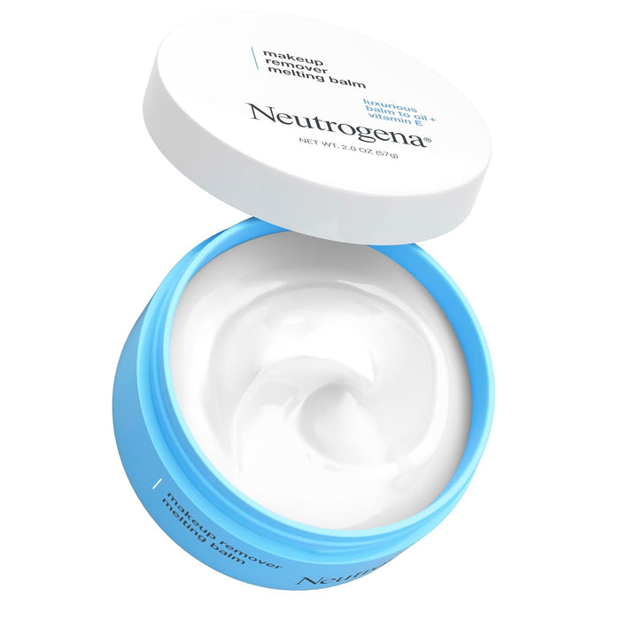 2.0 oz travel-friendly jar that meets carry-on size norms