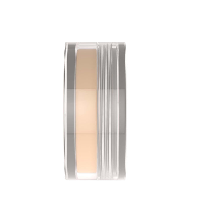 clinically proven redness reduction and skin clarity improvement