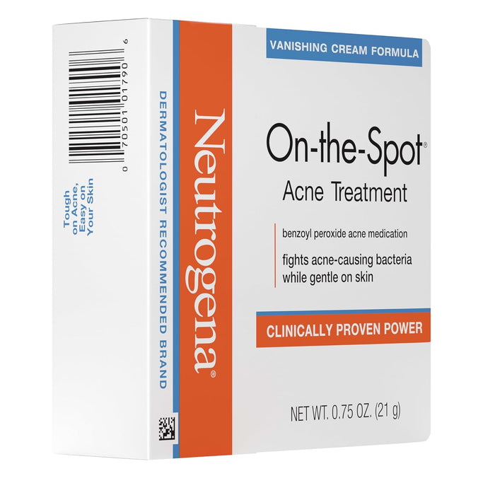 flexible dosing — safe for up to three daily applications