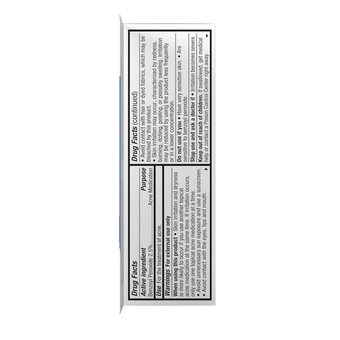 two purchasing options: single 0.75 oz tube (b00uolioc6) or value pack of 2 (b0d14yy8lz)