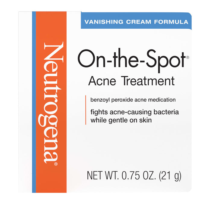 0.75 Ounce (Pack of 1)