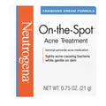0.75 Ounce (Pack of 1)