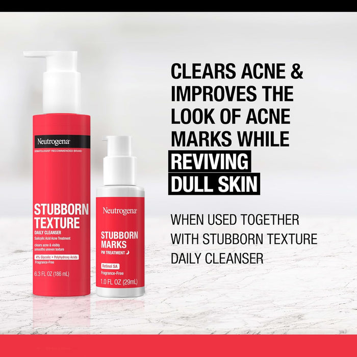 free of parabens, phthalates, and dyes