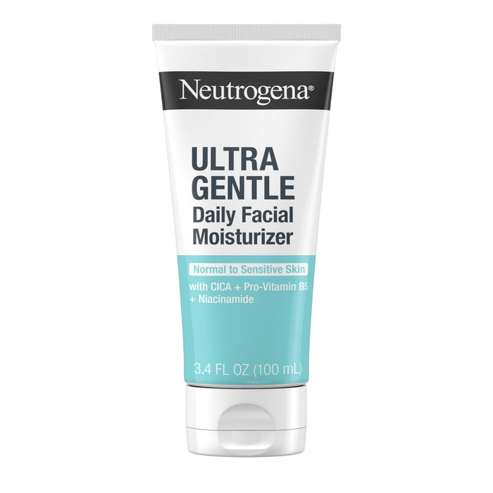 3.4 Fl Oz (Pack of 3)
