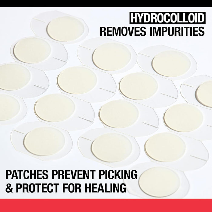 hyaluronic acid as a special hydrating ingredient