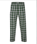 NEW Falcon PJ Bottoms
