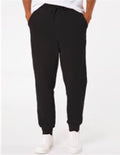NEW! SJ FALCONS Screen Jogger