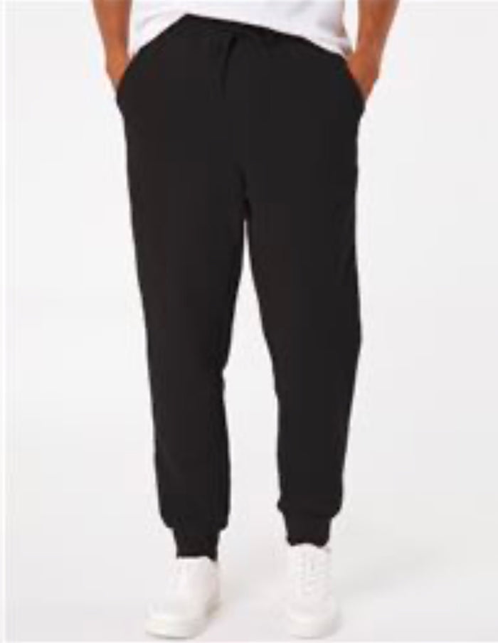 NEW! SJ FALCONS Screen Jogger