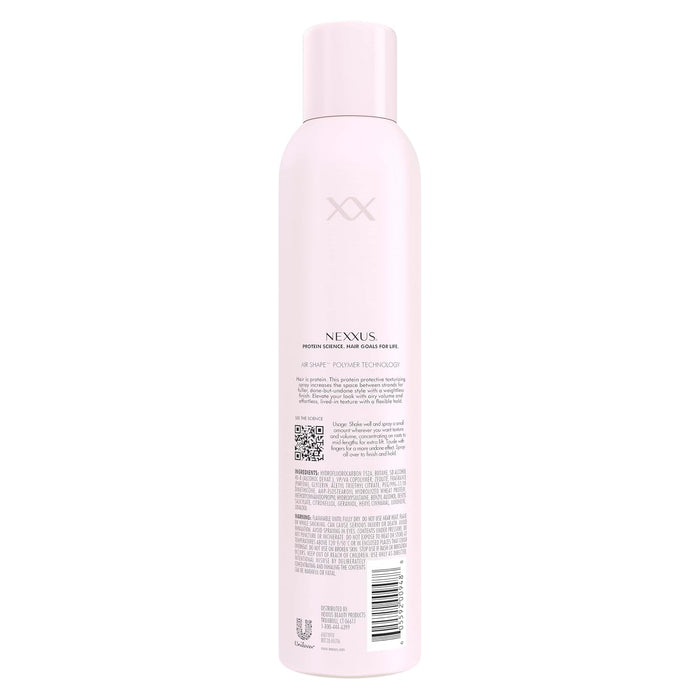 zeolite micro-crystals for matte-luxe finish and lived-in texture
