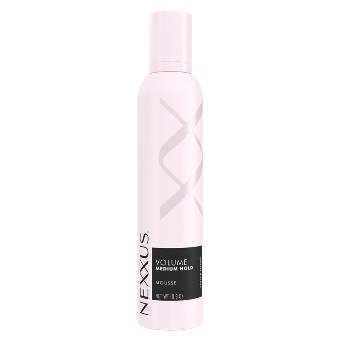 styleprotect technology that seals moisture, reduces friction, and smooths hair during styling