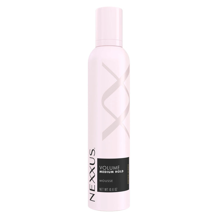 10.6 Fl Oz (Pack of 1)