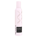 10.6 Fl Oz (Pack of 1)