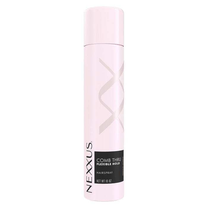 styleprotect technology — advanced polymer blend forming a protective barrier per strand