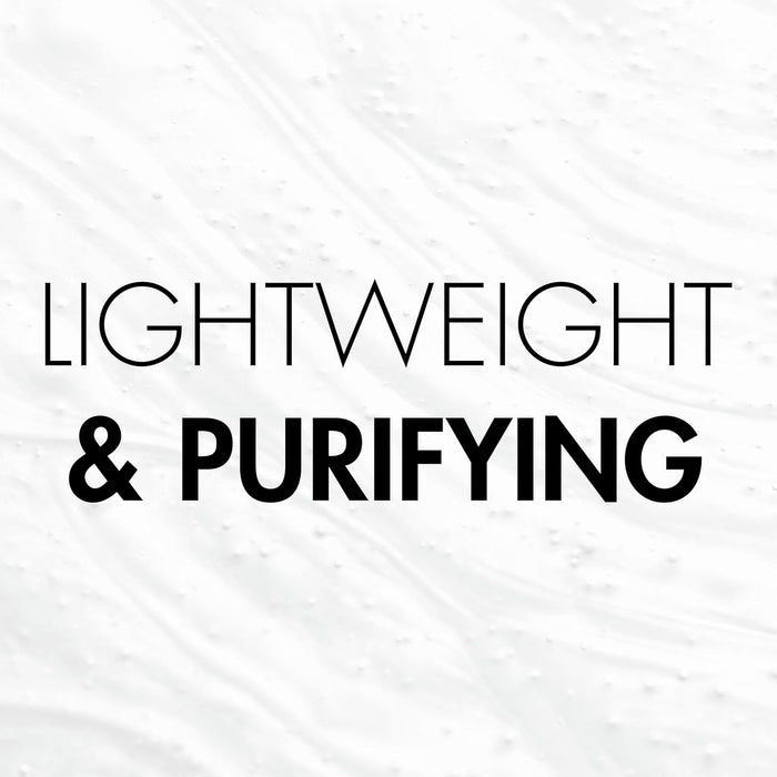 two variant options: pre-style aid and regimen set for different hair routine needs