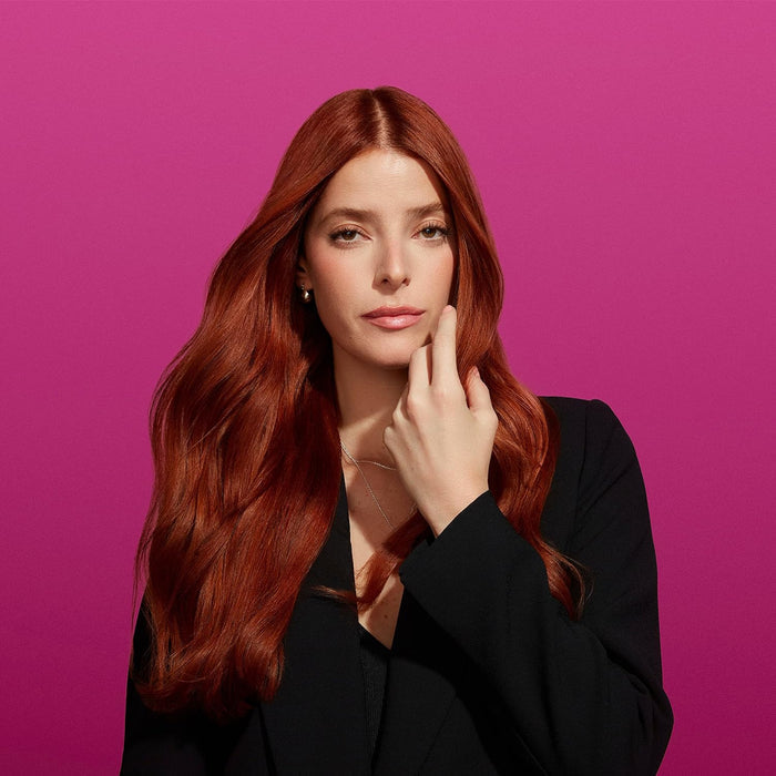 Nexxus Color Assure Shampoo – Elevated Hair Care System with ProteinFusion Keratin Technology