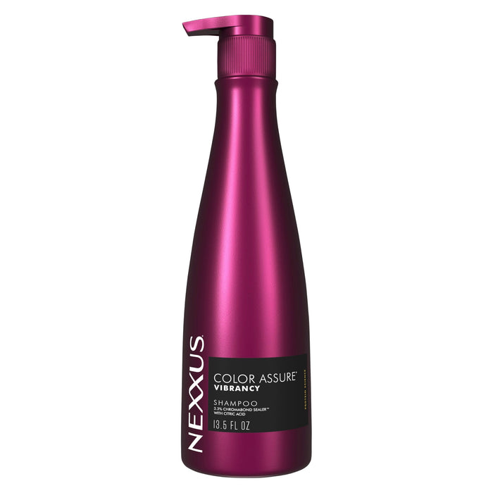 Fragranced - 13.5 Fl Oz (Pack of 1)