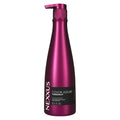 Fragranced - 13.5 Fl Oz (Pack of 1)
