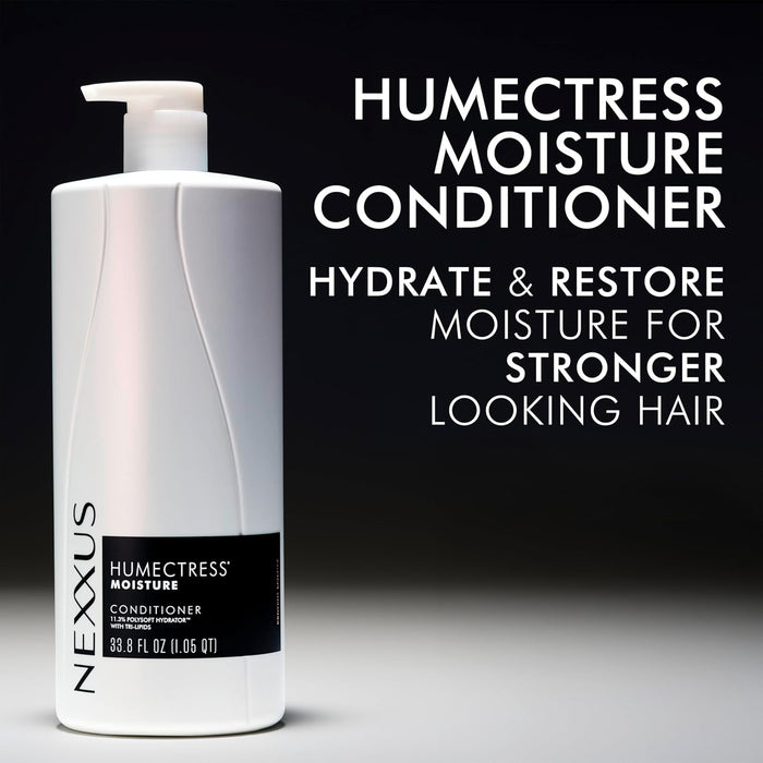 green caviar extract to restore lost nutrients and enhance shine