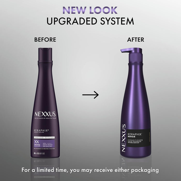 cuticle crack sealing technology for damage prevention and shine restoration