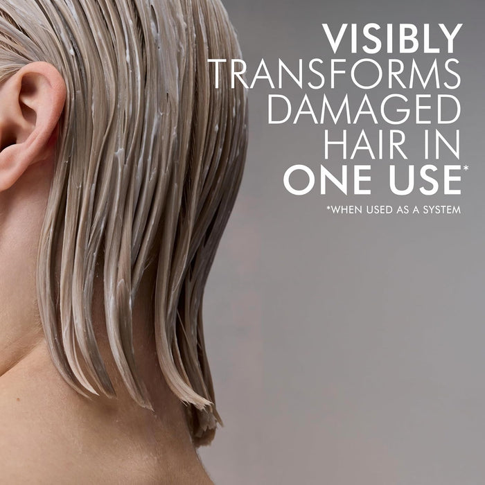 elasticity-boosting formula for improved manageability and style-readiness